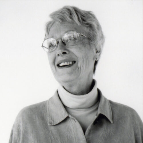 Karen Rae Reede